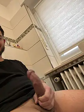 Furko 33 online show from 02-28-25, 03:15