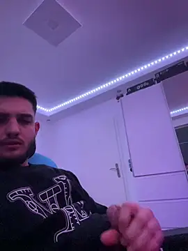 Furko 33 online show from 12-23-25, 02:11