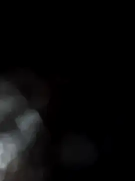 PlasticSurface727 online show from 12-15-25, 09:26