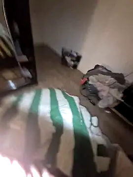 PlasticSurface727 online show from 09-20-25, 03:06