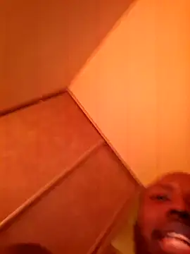 PlasticSurface727 online show from 12-03-25, 11:47