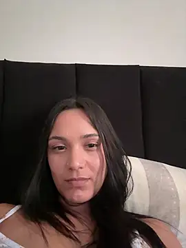 Snapshot of CussedLame chatting on 02-11-26, 07:36 CussedLame online show from 02-11-26, 07:36