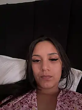 Snapshot of CussedLame chatting on 02-18-26, 07:32 CussedLame online show from 02-18-26, 07:32