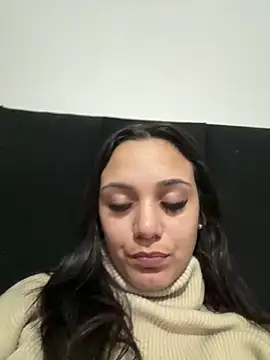 Snapshot of CussedLame chatting on 03-01-26, 09:59 CussedLame online show from 03-01-26, 09:59