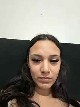 Snapshot of CussedLame chatting on 03-03-26, 10:33 CussedLame online show from 03-03-26, 10:33