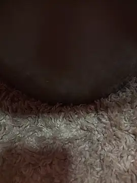 jackdick252 online show from 03-29-26, 08:54