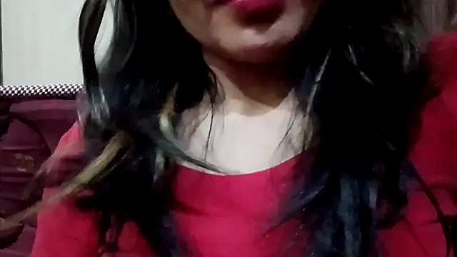 Snapshot of Jatti_punjab_di chatting on 03-03-26, 04:03 Jatti punjab di online show from 03-03-26, 04:03