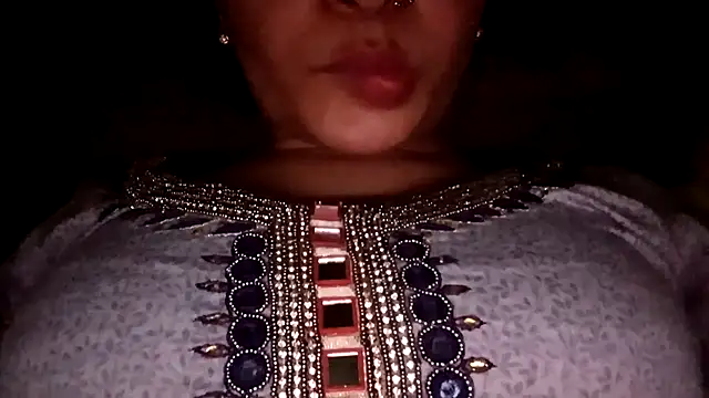 Jatti punjab di online show from 12-21-25, 05:03