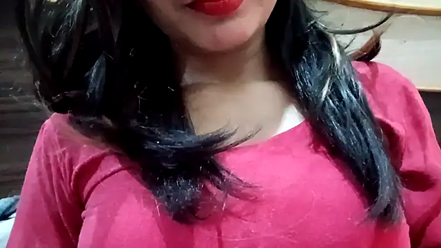 Snapshot of Jatti_punjab_di chatting on 02-04-26, 08:09 Jatti punjab di online show from 02-04-26, 08:09