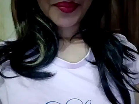 Jatti punjab di online show from 12-03-24, 09:39