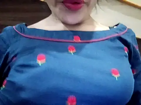 Jatti punjab di online show from 03-10-25, 09:45