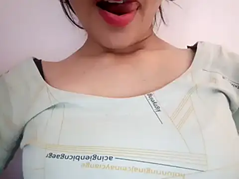 Jatti punjab di online show from 03-19-25, 07:51