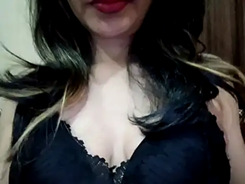 Jatti punjab di online show from 12-06-24, 08:53