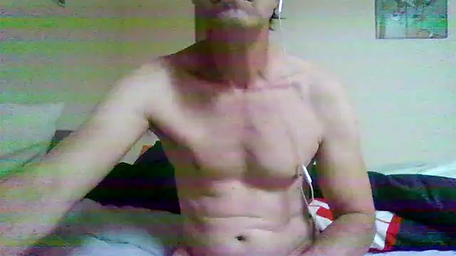 sebindo46 online show from 05-03-26, 04:54