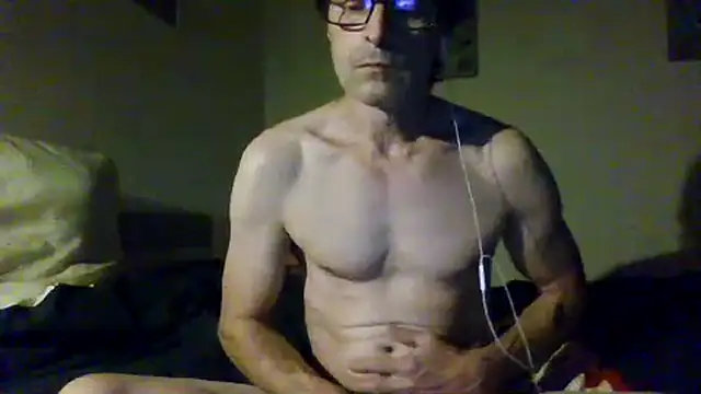 sebindo46 online show from 11-07-25, 10:57