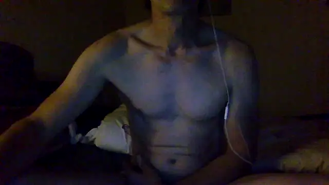 sebindo46 online show from 10-20-25, 02:17