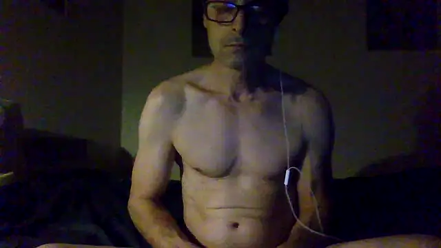 sebindo46 online show from 11-08-25, 02:42