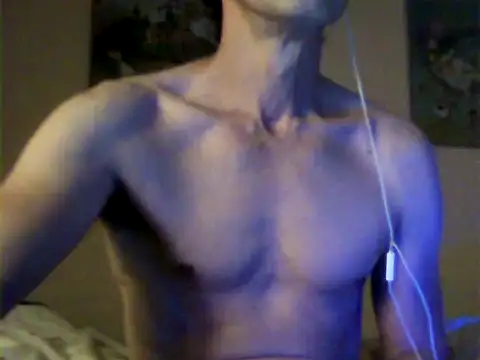 sebindo46 online show from 10-18-25, 03:03