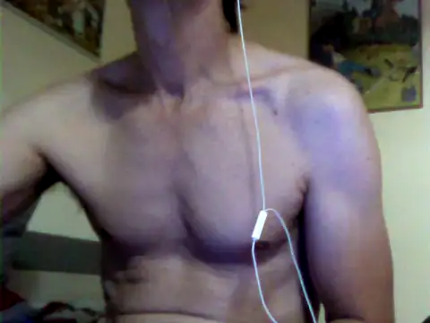 sebindo46 online show from 09-12-25, 02:28