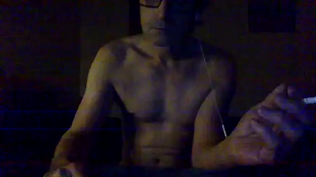 sebindo46 online show from 11-07-25, 09:36