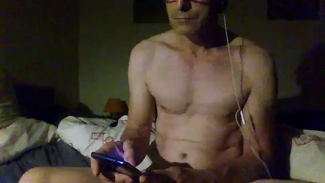 Snapshot of sebindo46 chatting on 06-18-26, 08:58 sebindo46 online show from 06-18-26, 08:58