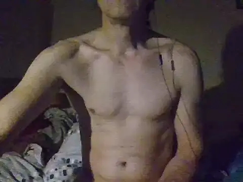 sebindo46 online show from 03-22-25, 07:36