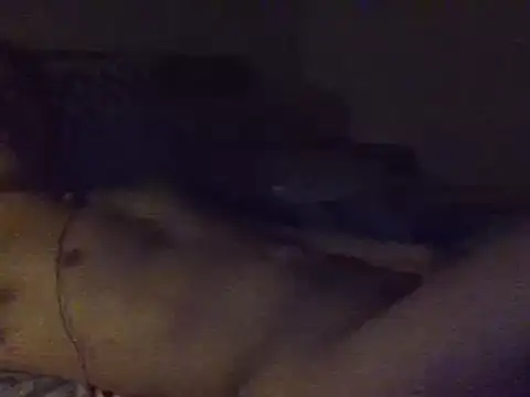 sebindo46 online show from 01-03-25, 01:46