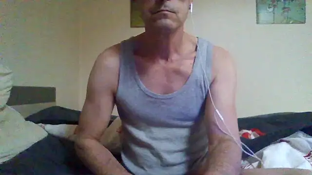 sebindo46 online show from 02-28-26, 01:55