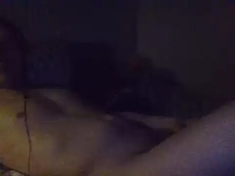 sebindo46 online show from 03-19-25, 11:03