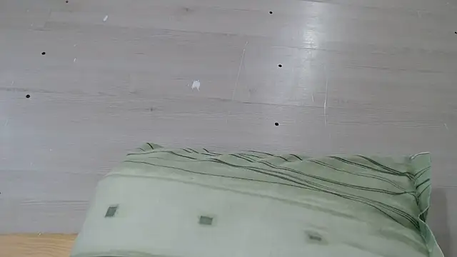 CRISTIINA37 online show from 02-25-26, 01:11