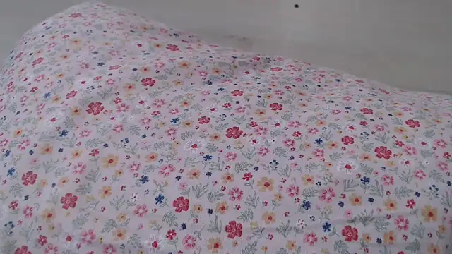 CRISTIINA37 online show from 04-09-26, 12:33