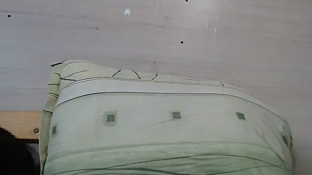 CRISTIINA37 online show from 02-24-26, 01:34