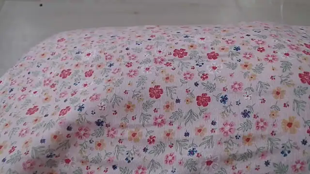 CRISTIINA37 online show from 03-20-26, 01:56