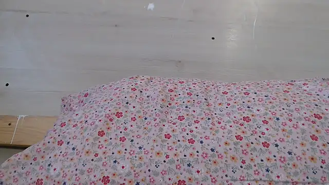 CRISTIINA37 online show from 03-10-26, 01:26