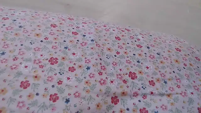 CRISTIINA37 online show from 04-07-26, 12:18