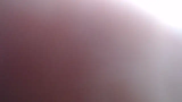 CRISTIINA37 online show from 01-06-26, 04:55