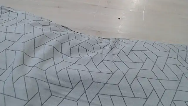 CRISTIINA37 online show from 12-15-25, 01:50