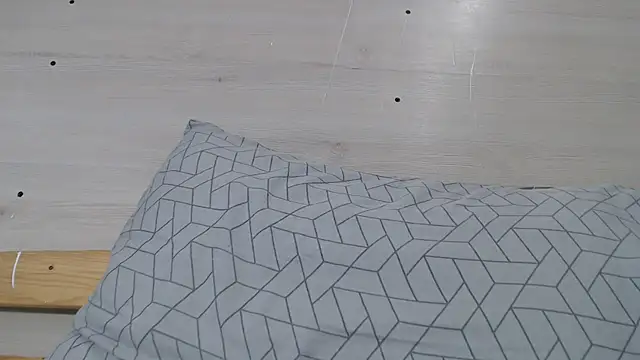 CRISTIINA37 online show from 11-23-25, 01:10