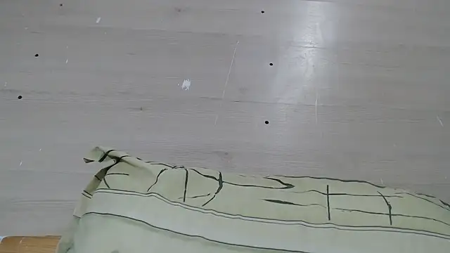 CRISTIINA37 online show from 02-03-26, 03:39