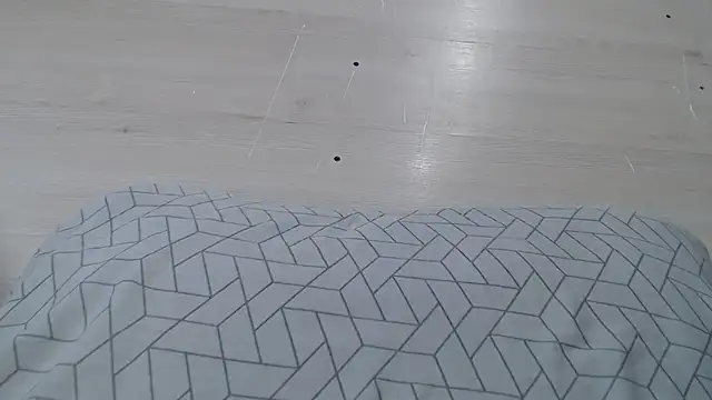 CRISTIINA37 online show from 11-19-25, 01:55