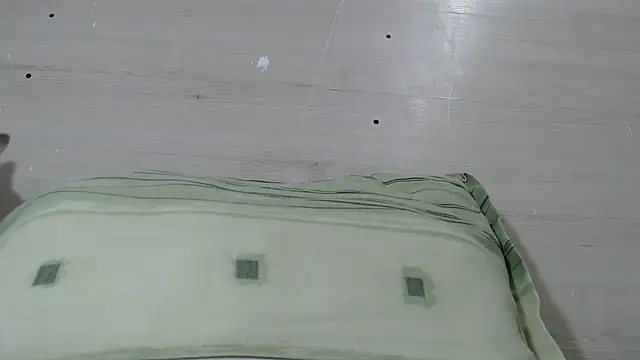 CRISTIINA37 online show from 02-10-26, 03:11