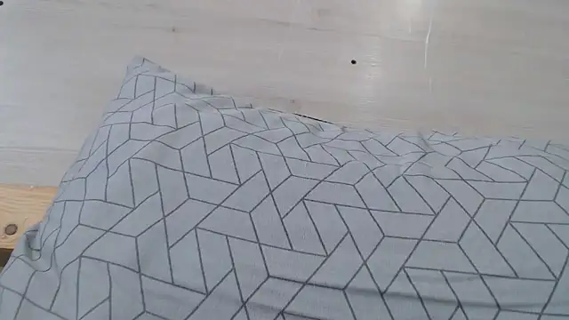 CRISTIINA37 online show from 12-05-25, 11:09