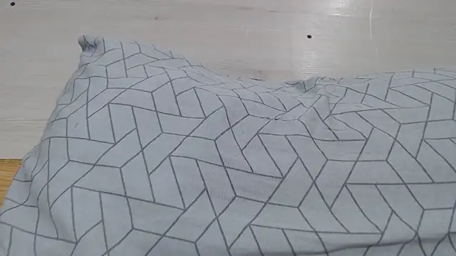 CRISTIINA37 online show from 12-16-25, 03:05