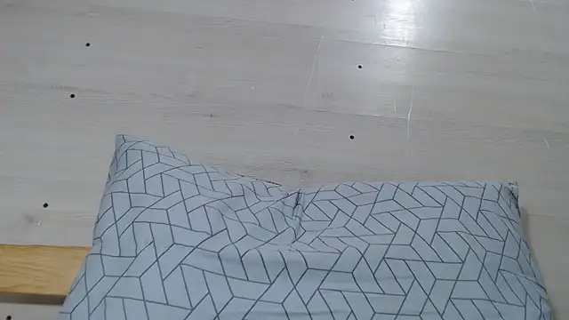 CRISTIINA37 online show from 11-11-25, 02:45