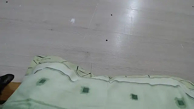 CRISTIINA37 online show from 01-07-26, 01:38