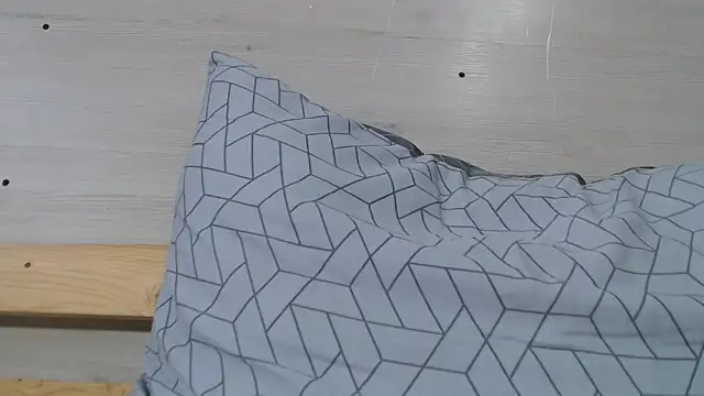 CRISTIINA37 online show from 11-16-25, 12:10