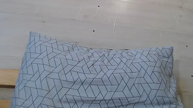 CRISTIINA37 online show from 11-14-25, 11:36