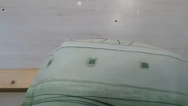 CRISTIINA37 online show from 02-14-26, 01:44