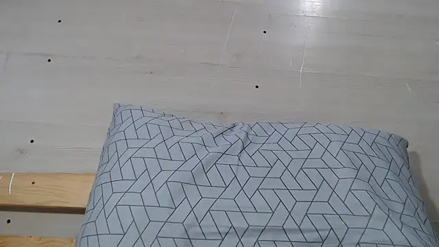 CRISTIINA37 online show from 11-10-25, 01:49