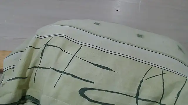 CRISTIINA37 online show from 02-15-26, 01:21